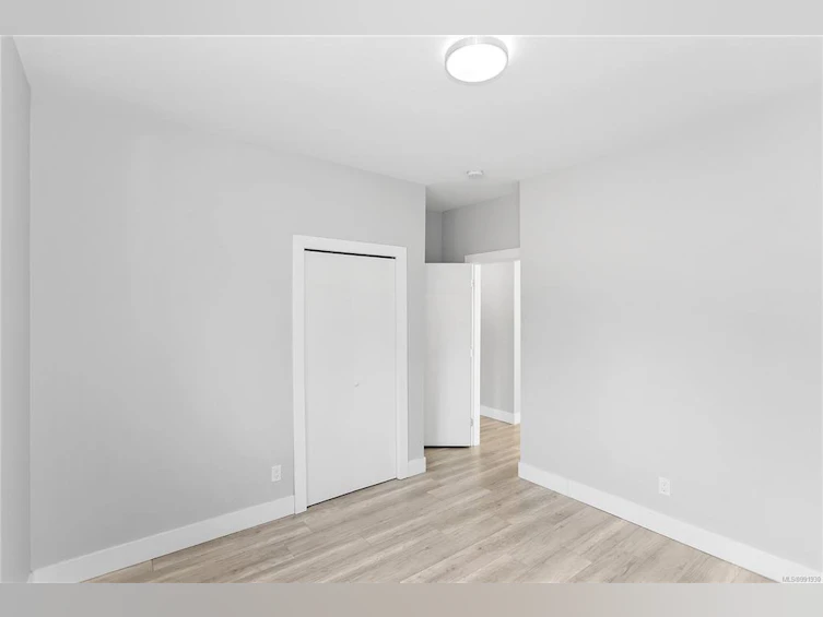 3950 Jingle Pot Road, Nanaimo, BC, V9T 0K3 - 30
