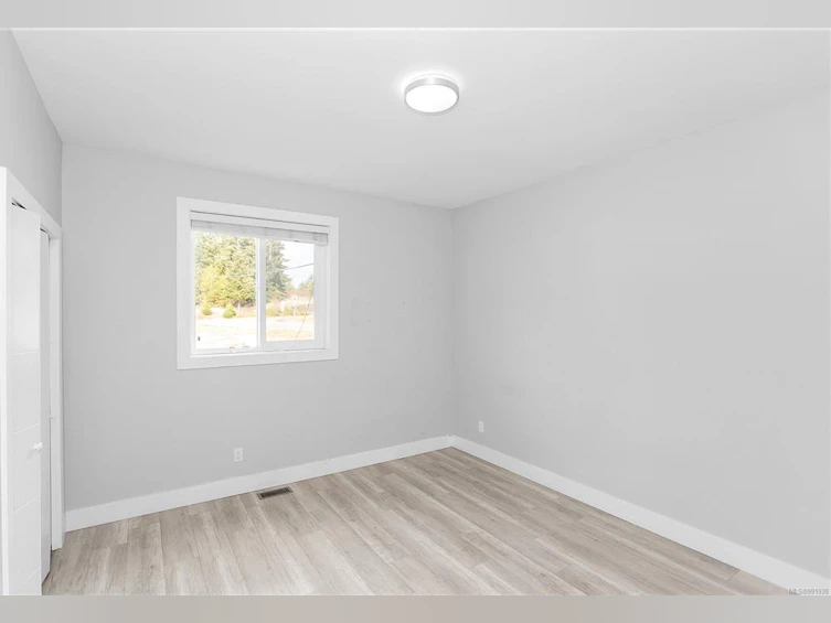 3950 Jingle Pot Road, Nanaimo, BC, V9T 0K3 - 31