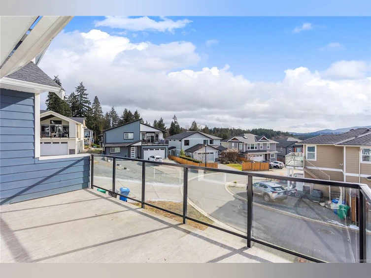 3950 Jingle Pot Road, Nanaimo, BC, V9T 0K3 - 37