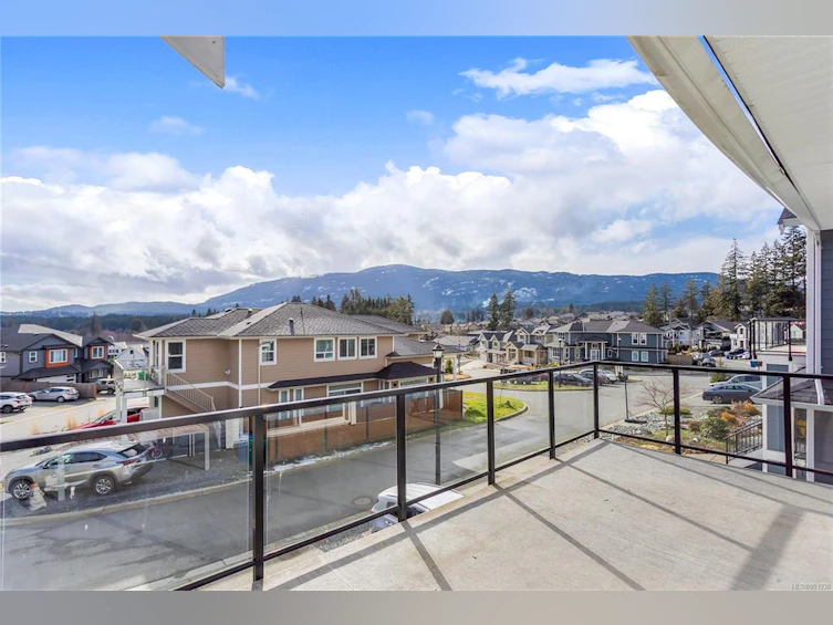 3950 Jingle Pot Road, Nanaimo, BC, V9T 0K3 - 38