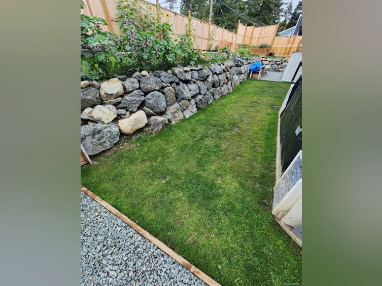 3950 Jingle Pot Road, Nanaimo, BC, V9T 0K3 - 42