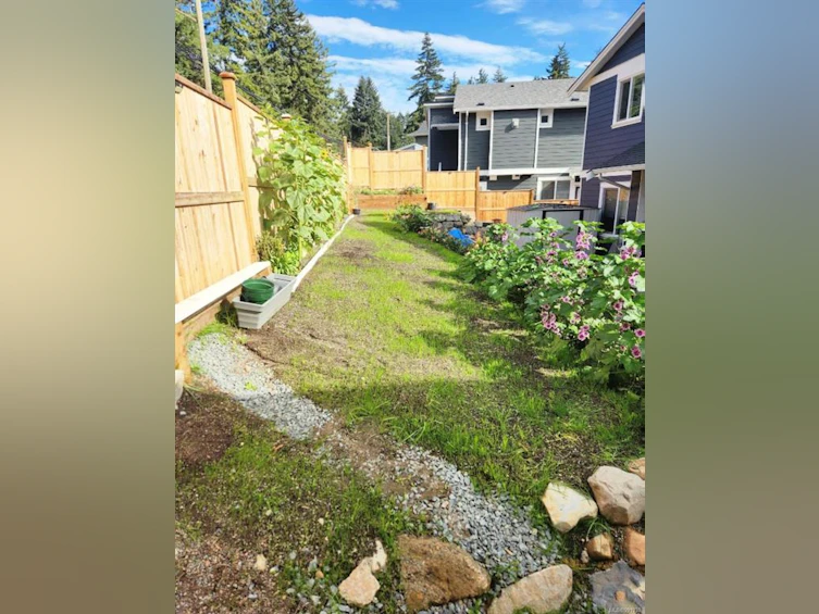 3950 Jingle Pot Road, Nanaimo, BC, V9T 0K3 - 44