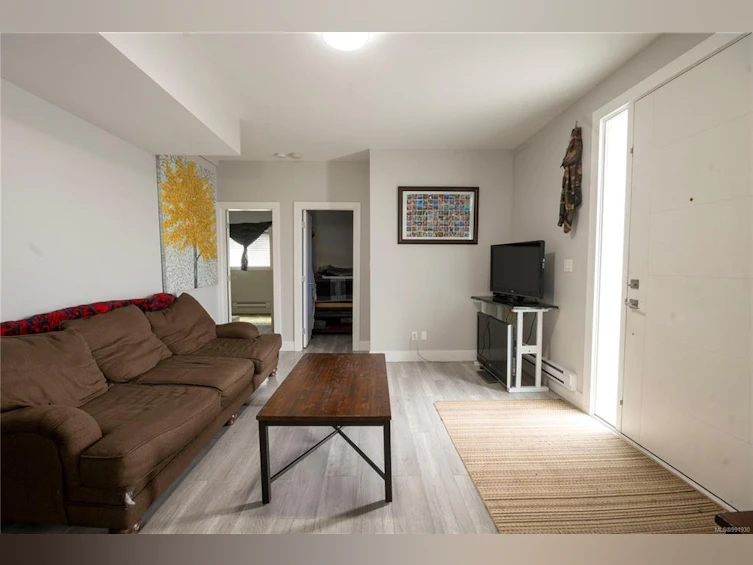 3950 Jingle Pot Road, Nanaimo, BC, V9T 0K3 - 47
