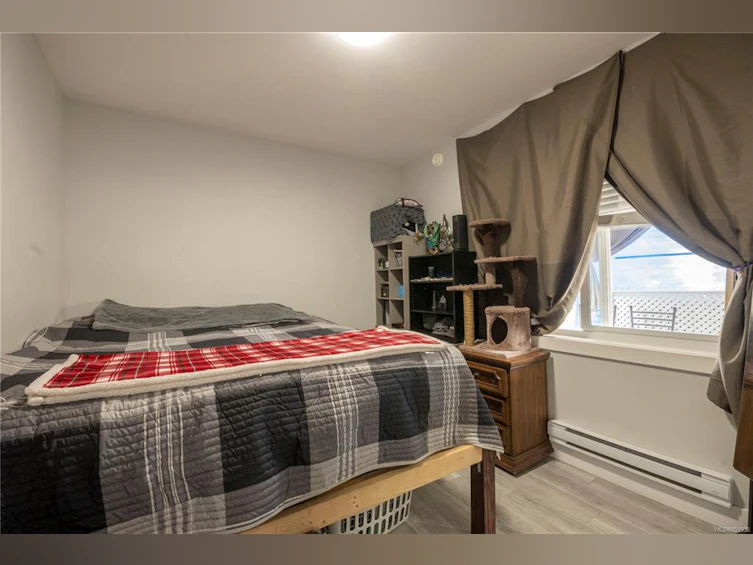 3950 Jingle Pot Road, Nanaimo, BC, V9T 0K3 - 49