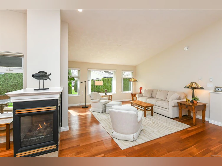 127-44 Anderton Avenue, Courtenay, BC, V9N 2G8 - 6