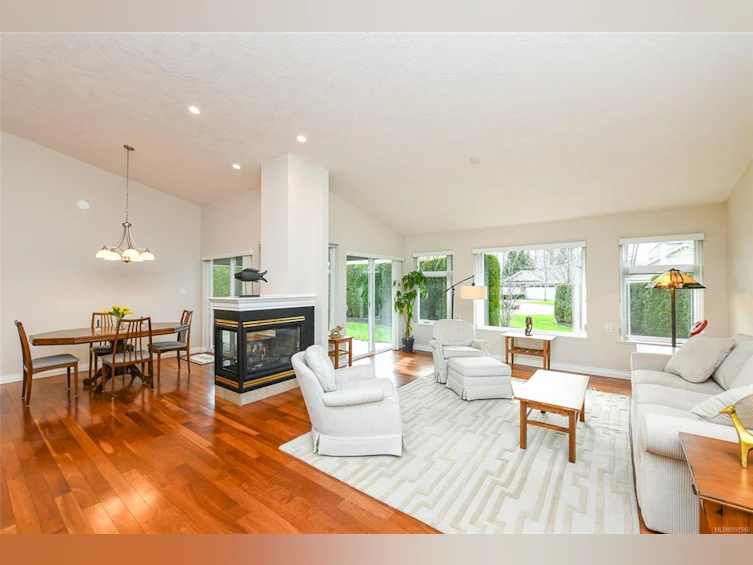 127-44 Anderton Avenue, Courtenay, BC, V9N 2G8 - 7