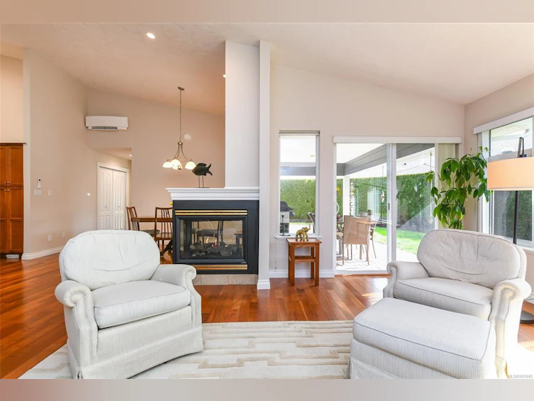 127-44 Anderton Avenue, Courtenay, BC, V9N 2G8 - 12