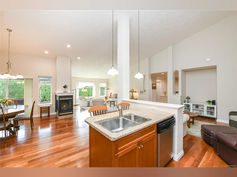 127-44 Anderton Avenue, Courtenay, BC, V9N 2G8 - 14
