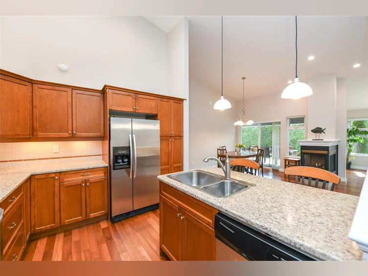 127-44 Anderton Avenue, Courtenay, BC, V9N 2G8 - 15