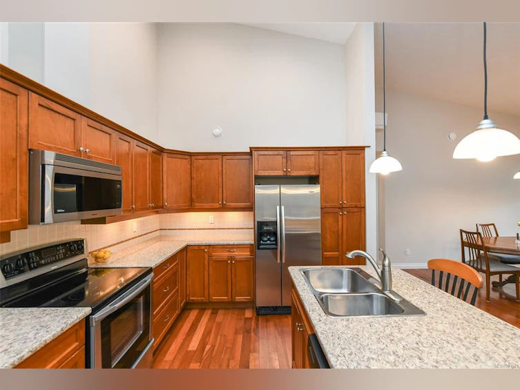 127-44 Anderton Avenue, Courtenay, BC, V9N 2G8 - 16