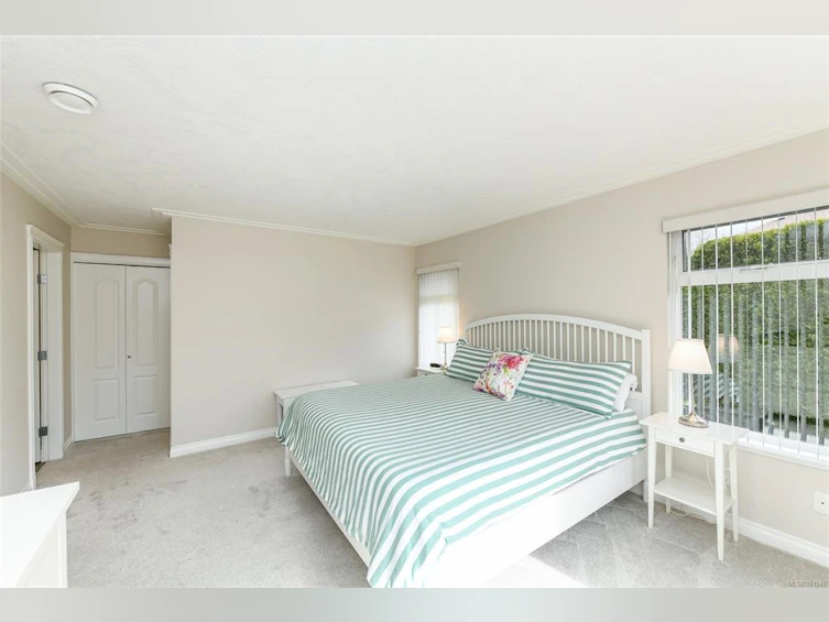 127-44 Anderton Avenue, Courtenay, BC, V9N 2G8 - 23