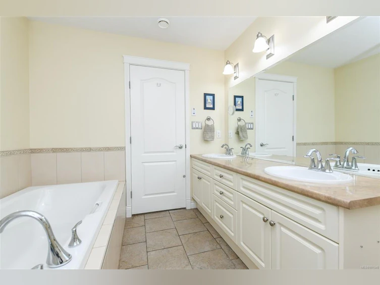 127-44 Anderton Avenue, Courtenay, BC, V9N 2G8 - 25