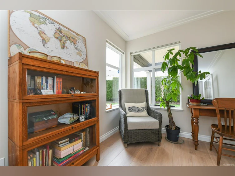 127-44 Anderton Avenue, Courtenay, BC, V9N 2G8 - 28