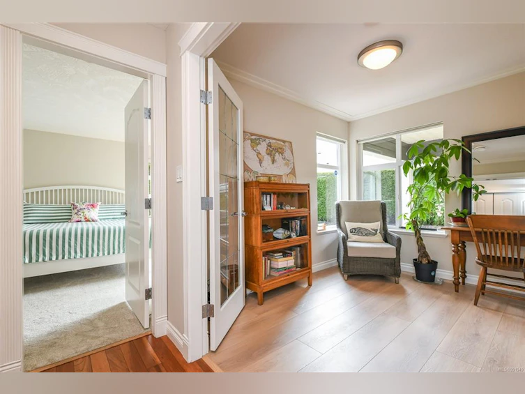 127-44 Anderton Avenue, Courtenay, BC, V9N 2G8 - 30