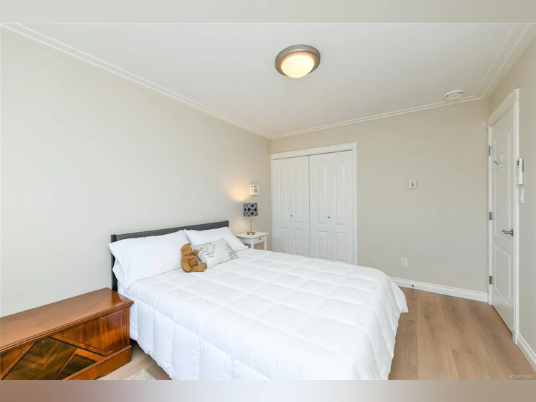 127-44 Anderton Avenue, Courtenay, BC, V9N 2G8 - 32