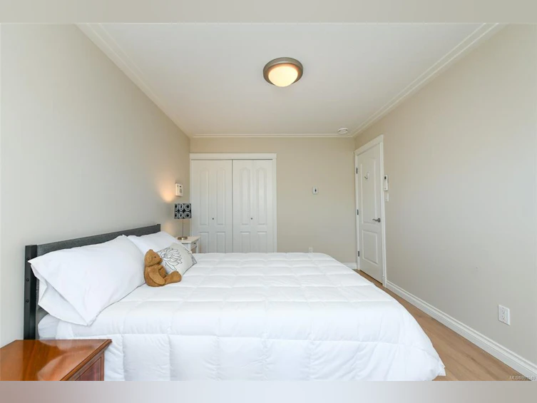 127-44 Anderton Avenue, Courtenay, BC, V9N 2G8 - 33