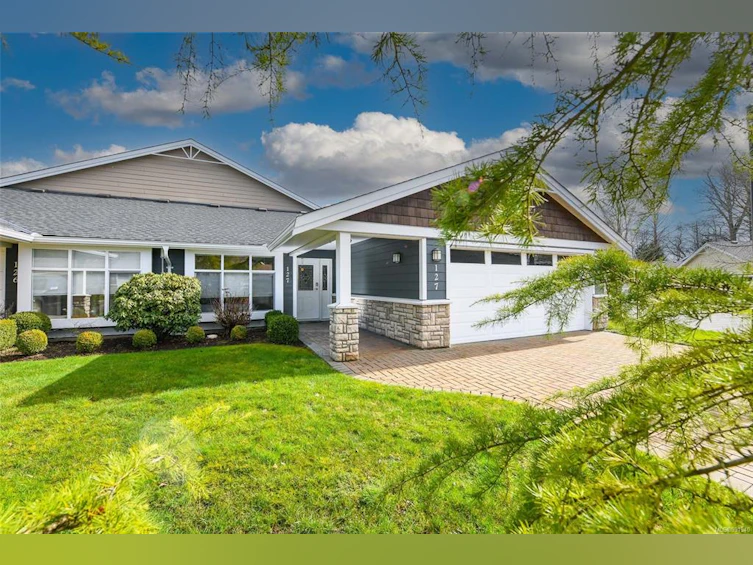 127-44 Anderton Avenue, Courtenay, BC, V9N 2G8 - 38