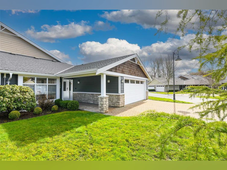 127-44 Anderton Avenue, Courtenay, BC, V9N 2G8 - 39