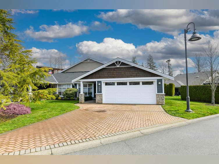 127-44 Anderton Avenue, Courtenay, BC, V9N 2G8 - 40