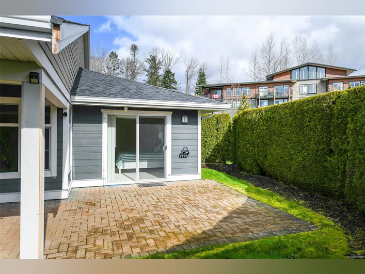 127-44 Anderton Avenue, Courtenay, BC, V9N 2G8 - 43
