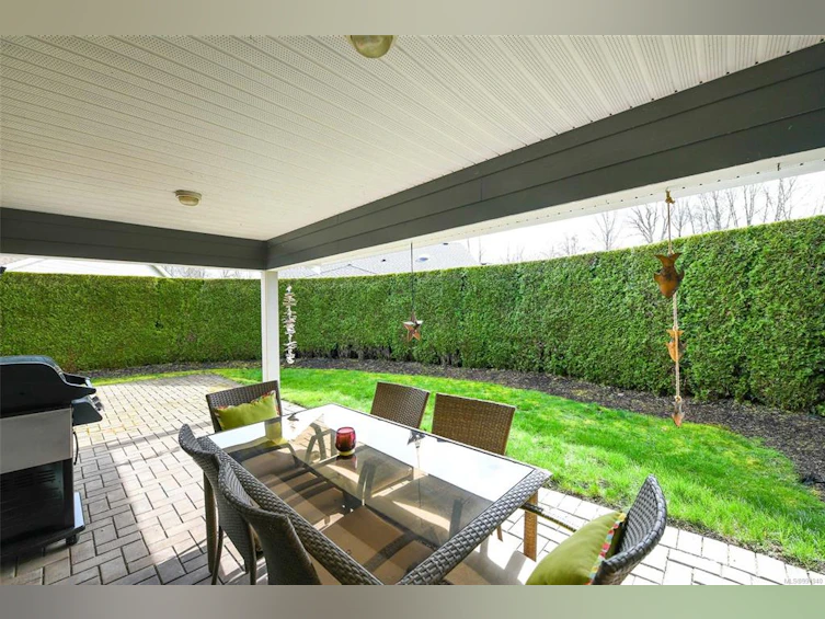 127-44 Anderton Avenue, Courtenay, BC, V9N 2G8 - 45