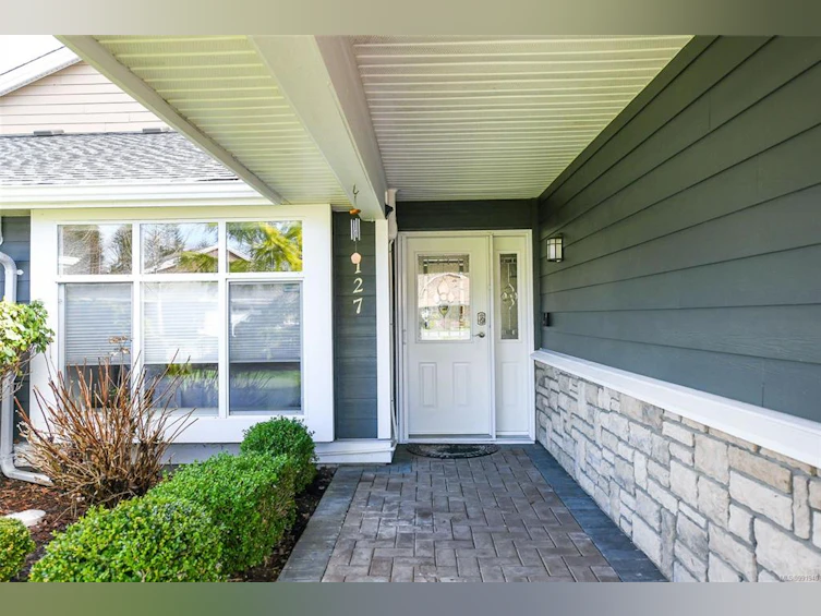 127-44 Anderton Avenue, Courtenay, BC, V9N 2G8 - 46