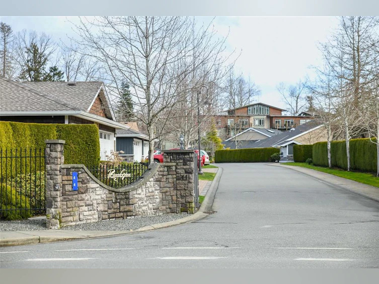 127-44 Anderton Avenue, Courtenay, BC, V9N 2G8 - 47
