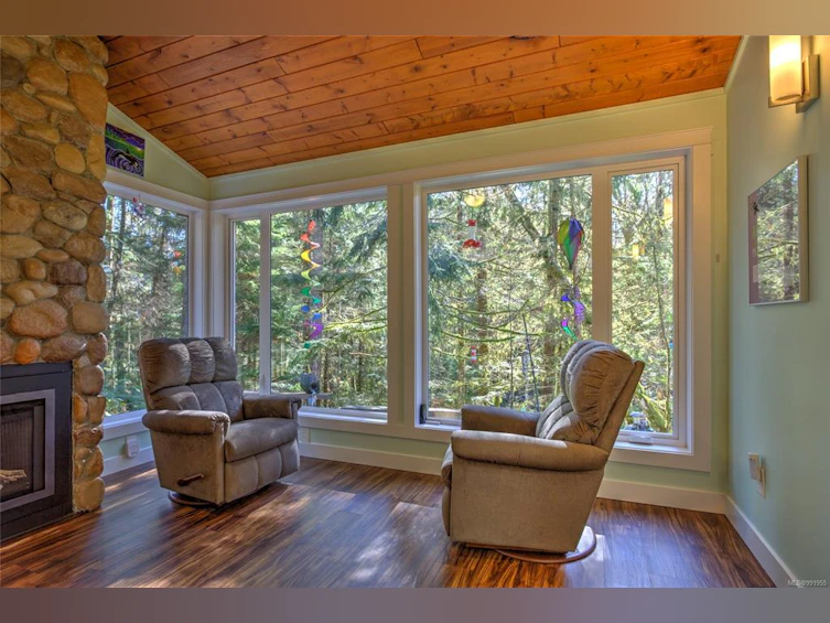 9205 Nighthawk Road, Lake Cowichan, BC, V0R 2G0 - 18