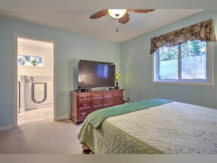 9205 Nighthawk Road, Lake Cowichan, BC, V0R 2G0 - 22