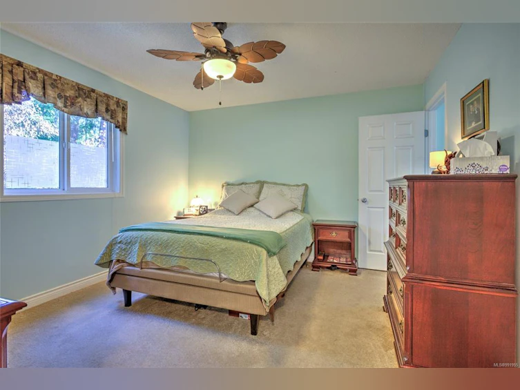9205 Nighthawk Road, Lake Cowichan, BC, V0R 2G0 - 23