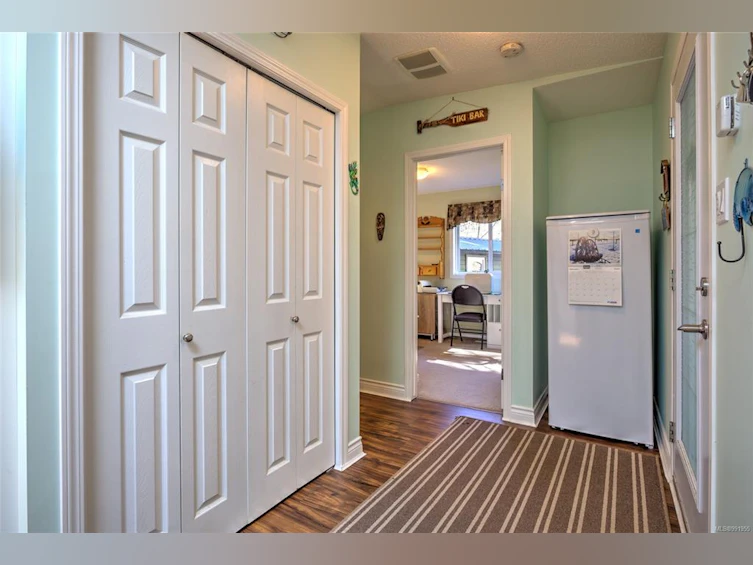 9205 Nighthawk Road, Lake Cowichan, BC, V0R 2G0 - 28