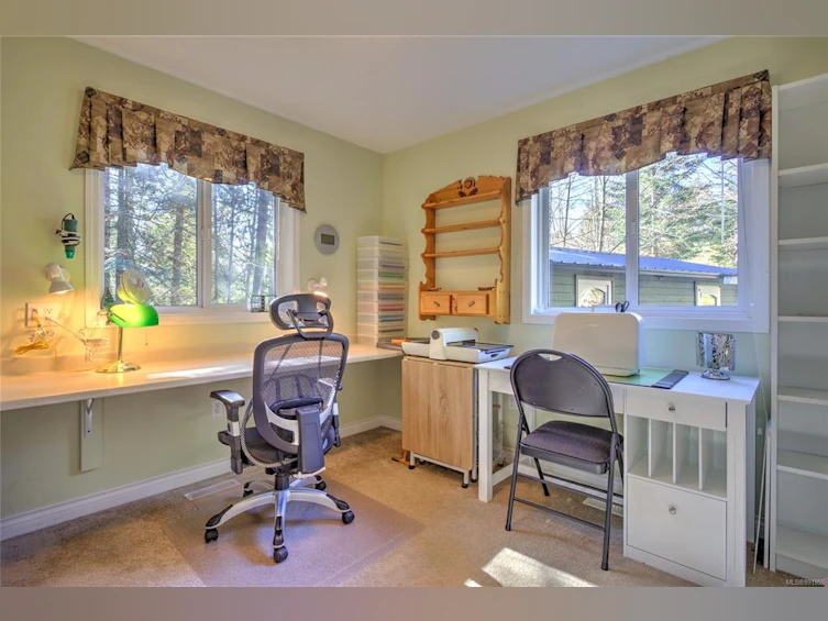 9205 Nighthawk Road, Lake Cowichan, BC, V0R 2G0 - 29