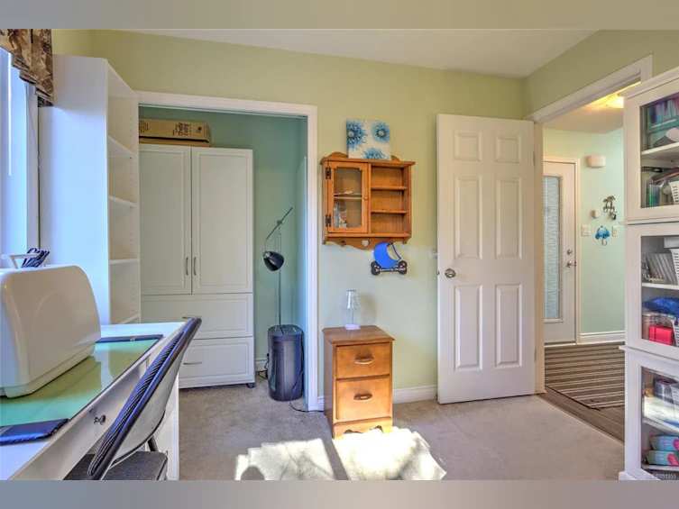 9205 Nighthawk Road, Lake Cowichan, BC, V0R 2G0 - 30