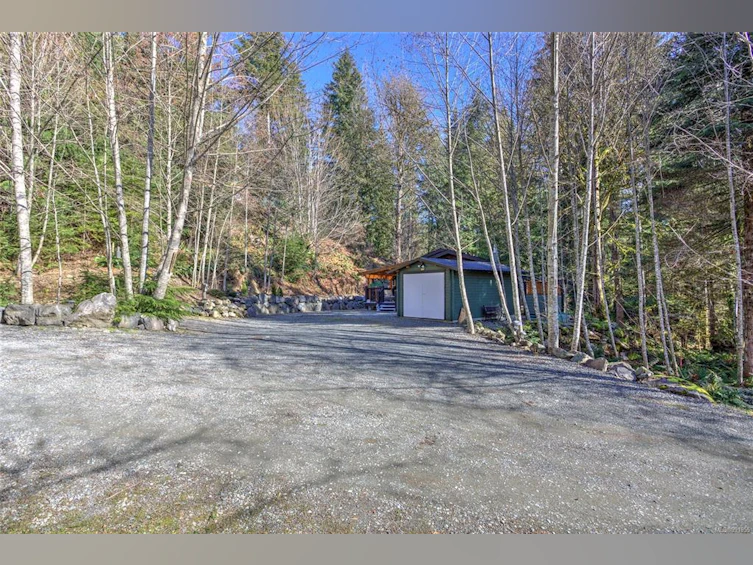9205 Nighthawk Road, Lake Cowichan, BC, V0R 2G0 - 31
