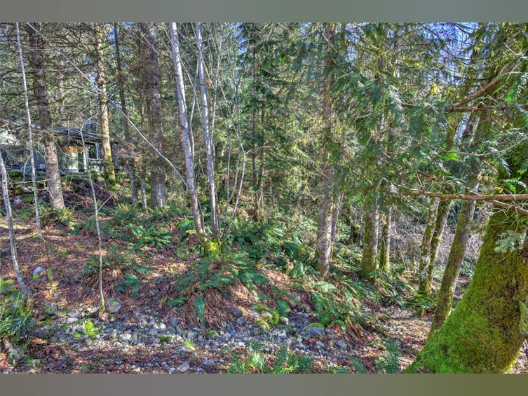 9205 Nighthawk Road, Lake Cowichan, BC, V0R 2G0 - 33