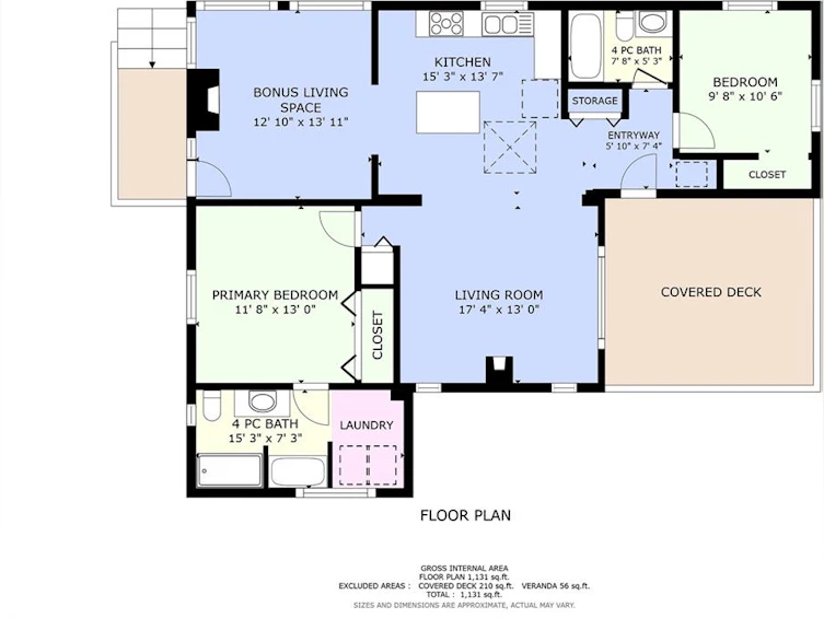 9205 Nighthawk Road, Lake Cowichan, BC, V0R 2G0 - 54