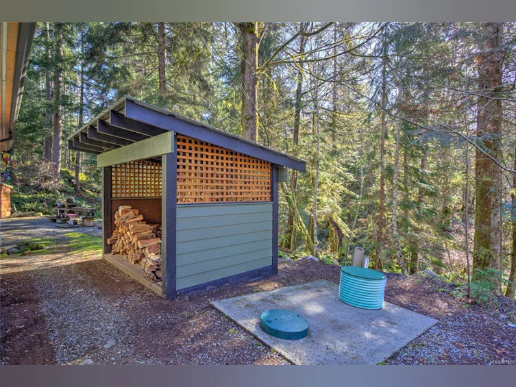 9205 Nighthawk Road, Lake Cowichan, BC, V0R 2G0 - 39