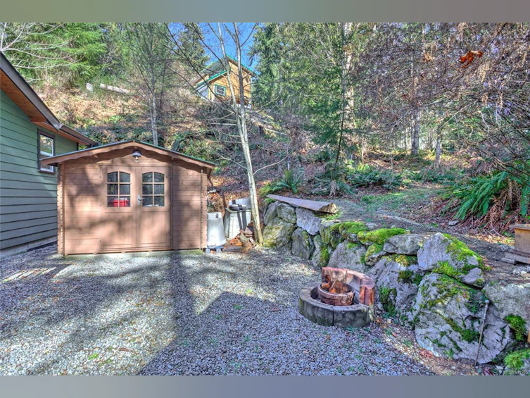 9205 Nighthawk Road, Lake Cowichan, BC, V0R 2G0 - 44