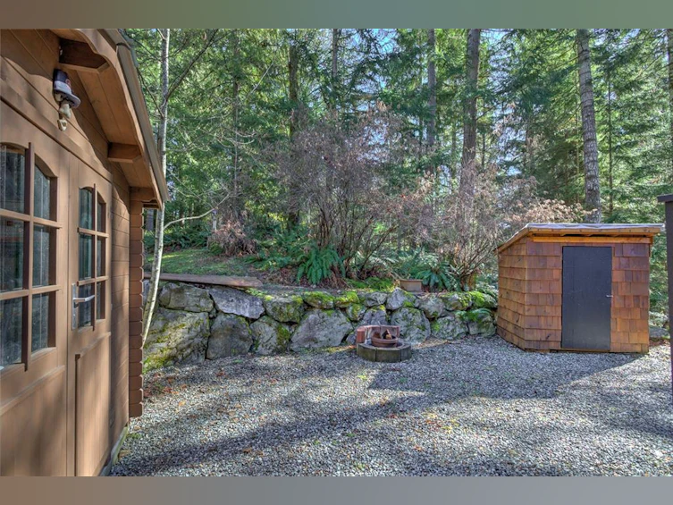 9205 Nighthawk Road, Lake Cowichan, BC, V0R 2G0 - 45