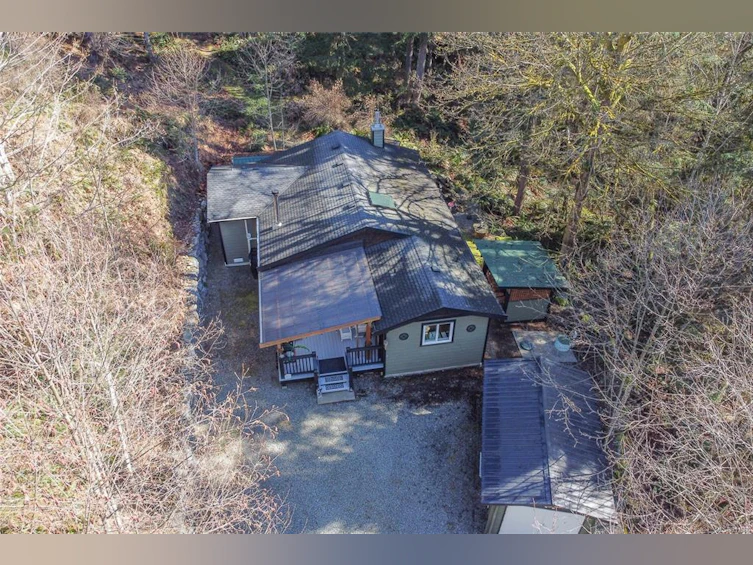 9205 Nighthawk Road, Lake Cowichan, BC, V0R 2G0 - 47