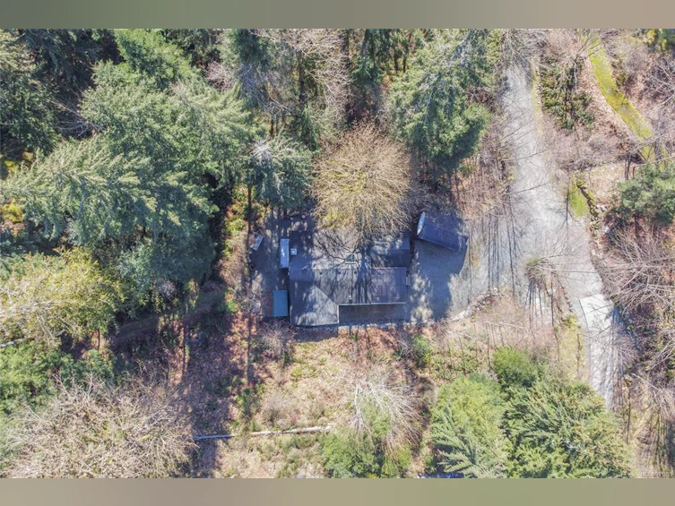 9205 Nighthawk Road, Lake Cowichan, BC, V0R 2G0 - 49