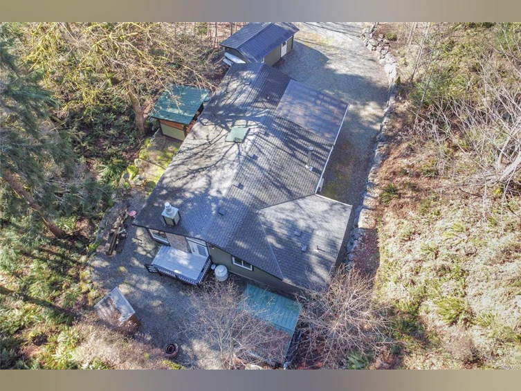 9205 Nighthawk Road, Lake Cowichan, BC, V0R 2G0 - 51