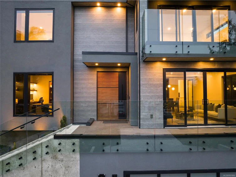 374 Sunset Avenue, Oak Bay, BC, V8S 4L2 - 54