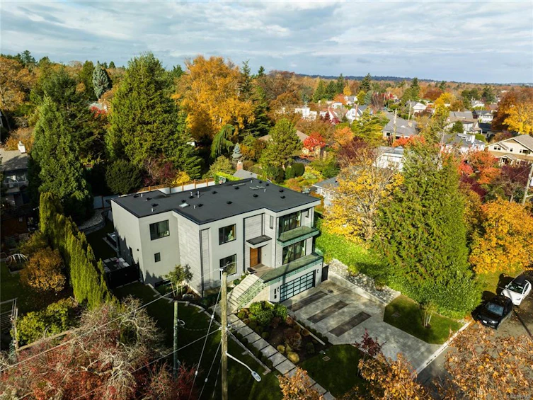 374 Sunset Avenue, Oak Bay, BC, V8S 4L2 - 59