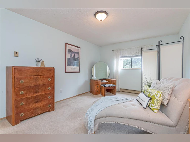 211-130 E Sunningdale Road, Qualicum Beach, BC, V9K 1P6 - 6