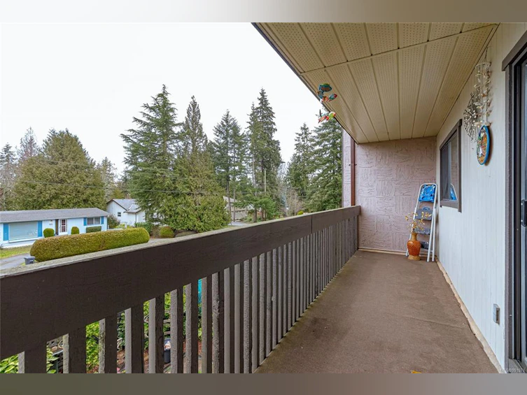 211-130 E Sunningdale Road, Qualicum Beach, BC, V9K 1P6 - 8