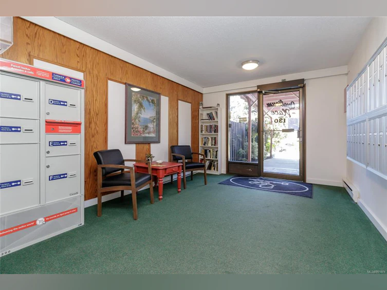211-130 E Sunningdale Road, Qualicum Beach, BC, V9K 1P6 - 14