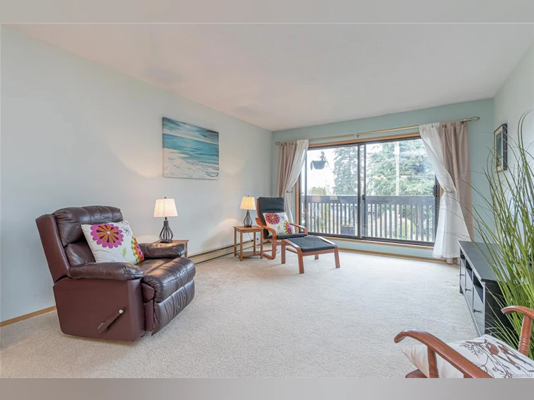 211-130 E Sunningdale Road, Qualicum Beach, BC, V9K 1P6 - 18
