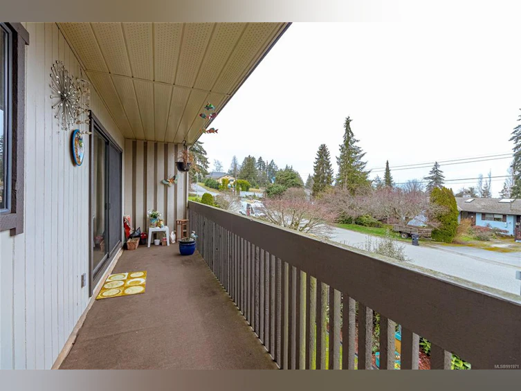 211-130 E Sunningdale Road, Qualicum Beach, BC, V9K 1P6 - 19
