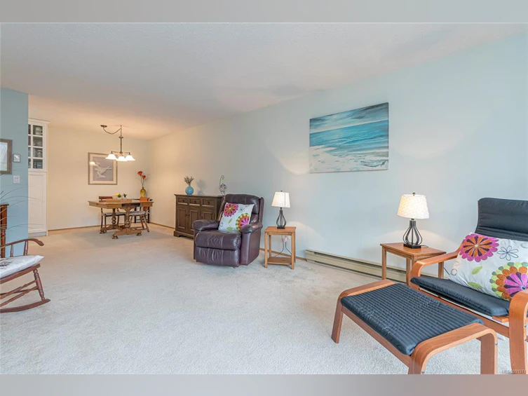 211-130 E Sunningdale Road, Qualicum Beach, BC, V9K 1P6 - 20